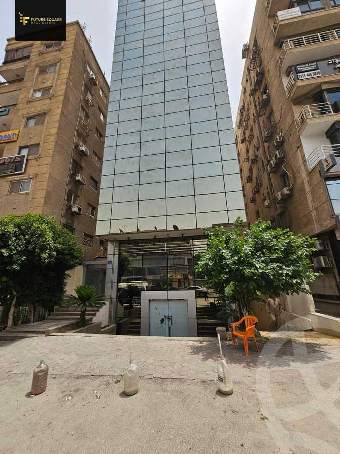 https://aqarmap.com.eg/en/listing/6615302-for-rent-cairo-el-maadi-el-maadi-el-gededa-el-lasilki