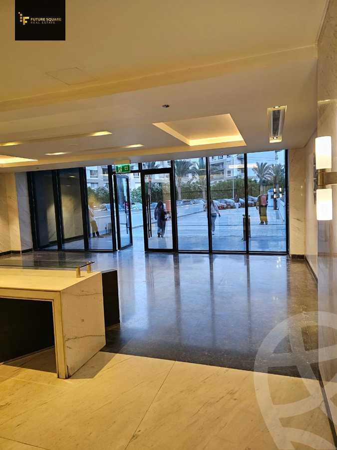 https://aqarmap.com.eg/en/listing/6616241-for-rent-cairo-new-cairo-compounds-mivida-mivida-business-park-emaar