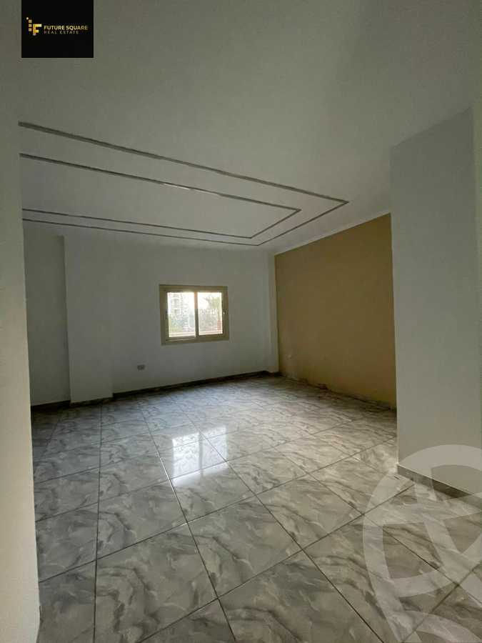 https://aqarmap.com.eg/ar/listing/6616384-for-rent-cairo-new-cairo-el-banafsg-el-banafsag-5-zakaria-ahmed-st