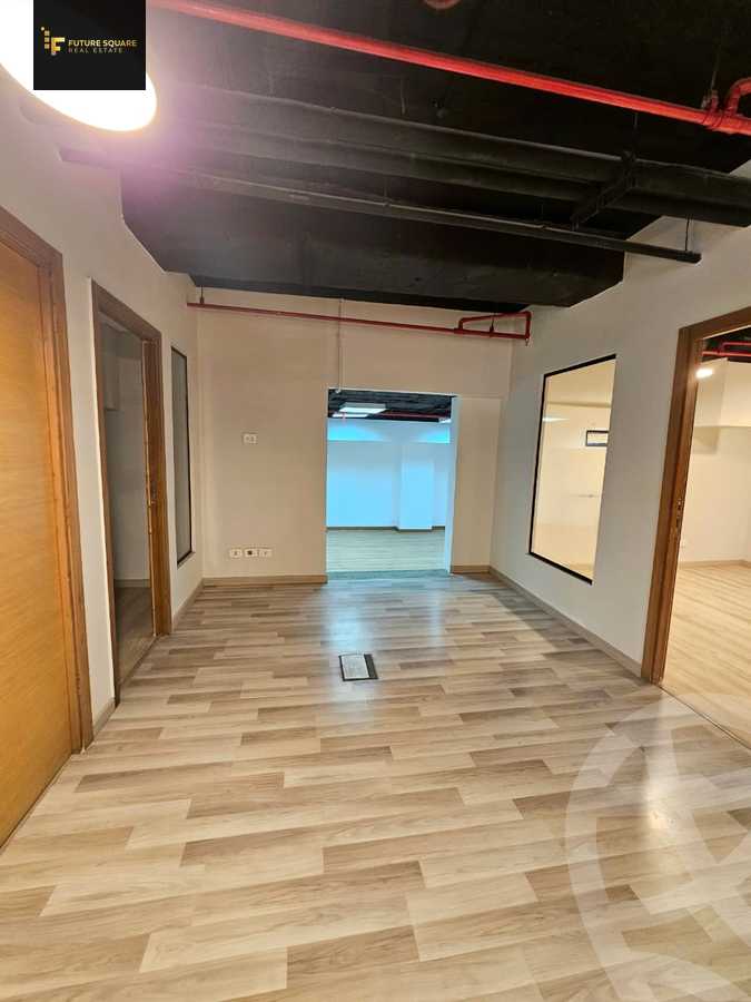 https://aqarmap.com.eg/en/listing/6616588-for-rent-cairo-new-cairo-90th-street-south-teseen-st