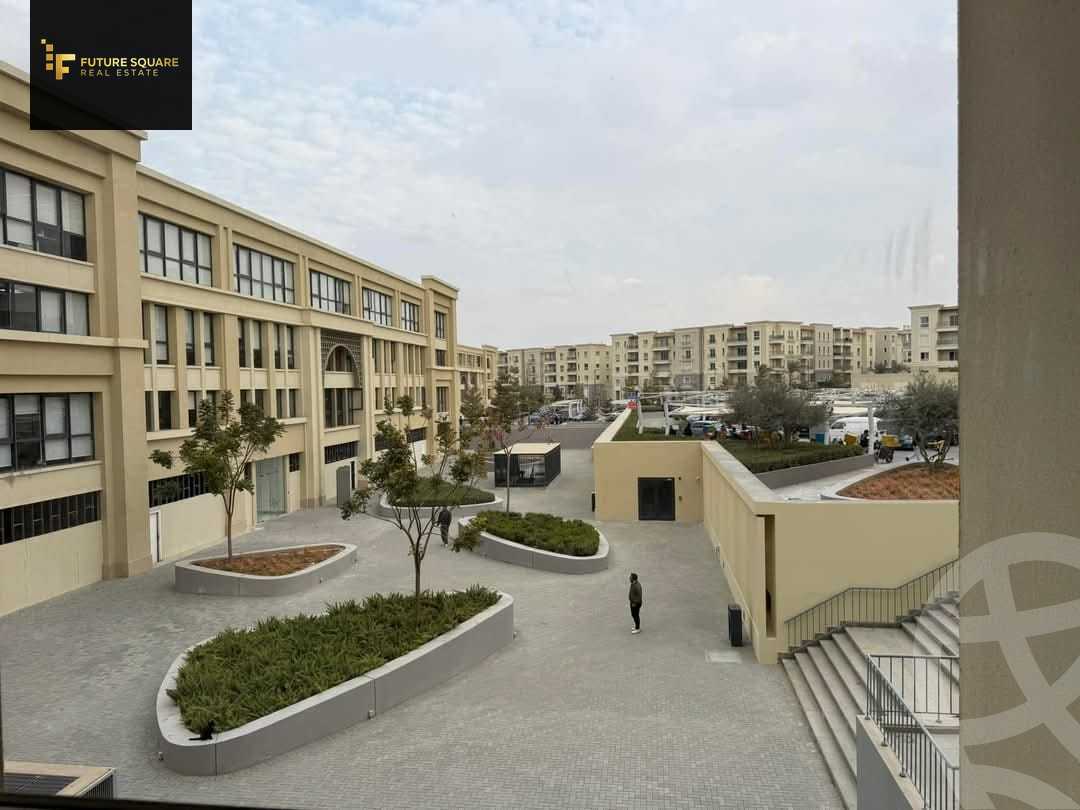 https://aqarmap.com.eg/en/listing/6617552-for-rent-cairo-new-cairo-compounds-mivida-mivida-business-park-emaar