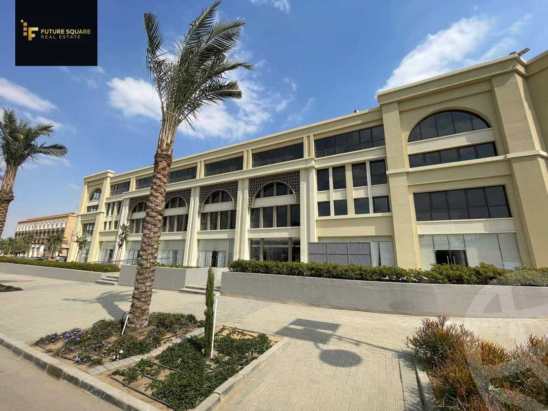 https://aqarmap.com.eg/en/listing/6617552-for-rent-cairo-new-cairo-compounds-mivida-mivida-business-park-emaar