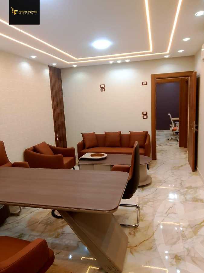 https://aqarmap.com.eg/en/listing/6619346-for-rent-cairo-el-maadi-compounds-kmbwnd-wn-qtmyh-m-mr-lmrshdy