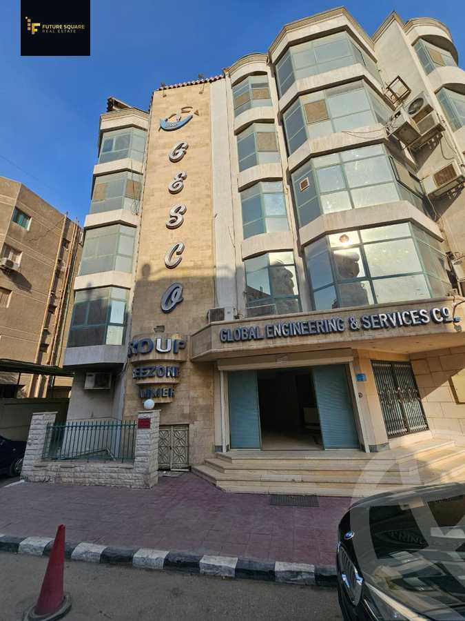 https://aqarmap.com.eg/en/listing/6626568-for-rent-cairo-el-maadi-daeaary-el-maadi