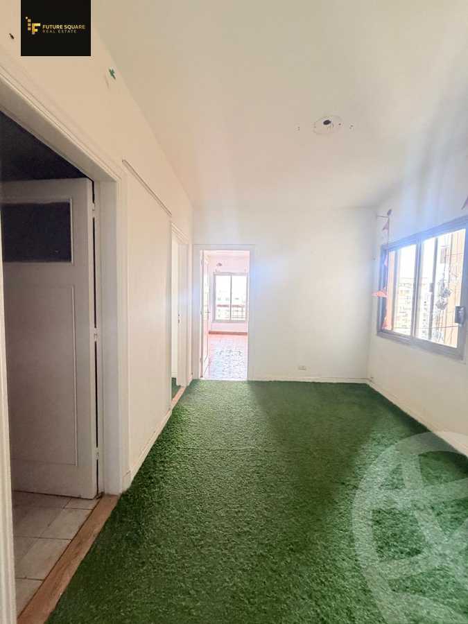 https://aqarmap.com.eg/ar/listing/6626578-for-rent-cairo-el-maadi-kornish-el-maadi-brj-thmn