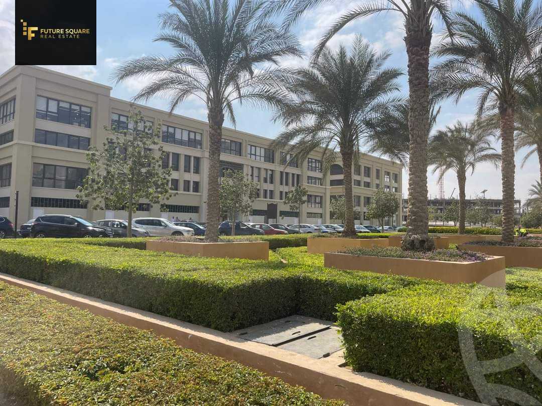 https://aqarmap.com.eg/ar/listing/6627373-for-rent-cairo-new-cairo-compounds-mivida-mivida-business-park-emaar