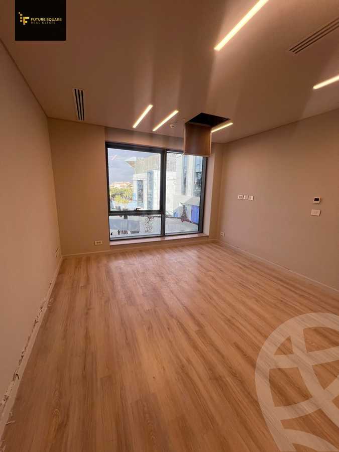 https://aqarmap.com.eg/ar/listing/6627773-for-rent-cairo-new-cairo-90th-street-south-teseen-st