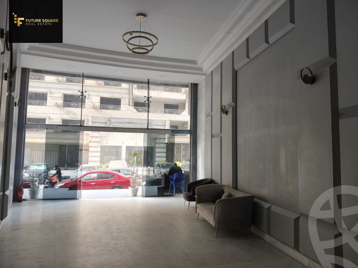 https://aqarmap.com.eg/en/listing/6628496-for-rent-cairo-el-maadi-compounds-rayhanah-plaza