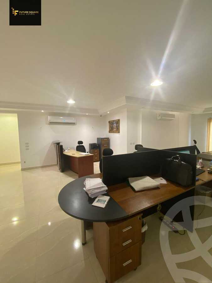 https://aqarmap.com.eg/en/listing/6628531-for-rent-cairo-el-maadi-compounds-rayhanah-plaza