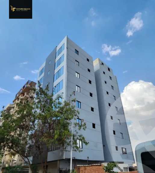 https://aqarmap.com.eg/ar/listing/6628552-for-rent-cairo-el-maadi-el-maadi-el-gededa-el-lasilki