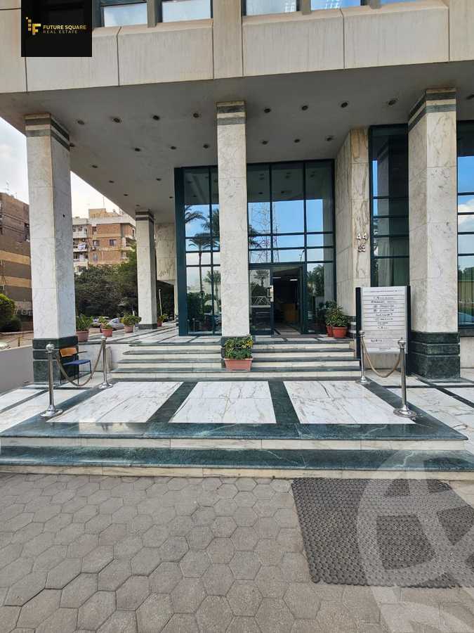 https://aqarmap.com.eg/ar/listing/6628904-for-rent-cairo-el-maadi-el-maadi-el-gededa-el-nasr-st