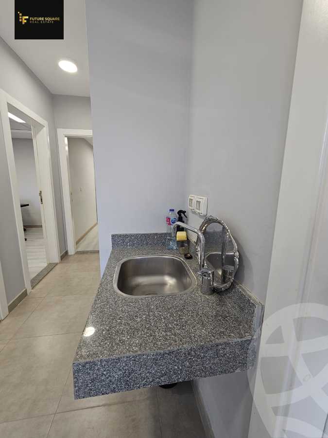 https://aqarmap.com.eg/en/listing/6630724-for-rent-cairo-el-maadi-compounds-kmbwnd-wn-qtmyh-m-mr-lmrshdy