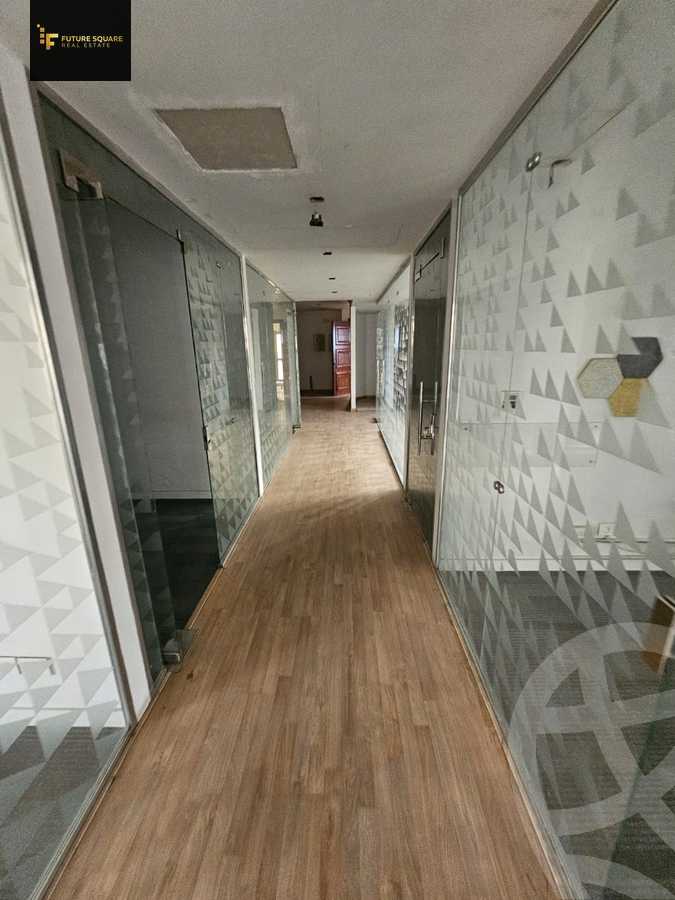 https://aqarmap.com.eg/ar/listing/6631632-for-rent-cairo-el-maadi-el-maadi-el-gededa-el-lasilki