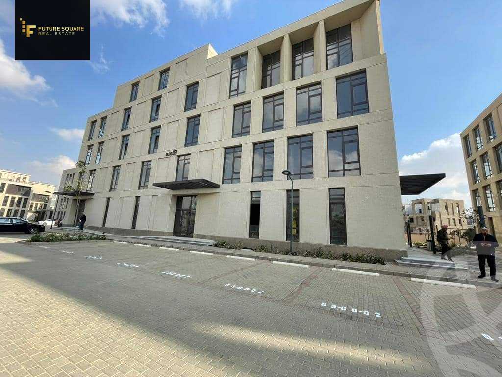 https://aqarmap.com.eg/ar/listing/6632085-for-rent-cairo-new-cairo-compounds-district-5-club-residence-apartments-district-5