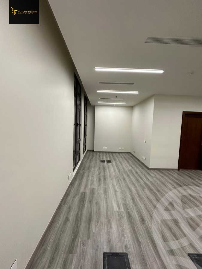 https://aqarmap.com.eg/ar/listing/6632085-for-rent-cairo-new-cairo-compounds-district-5-club-residence-apartments-district-5