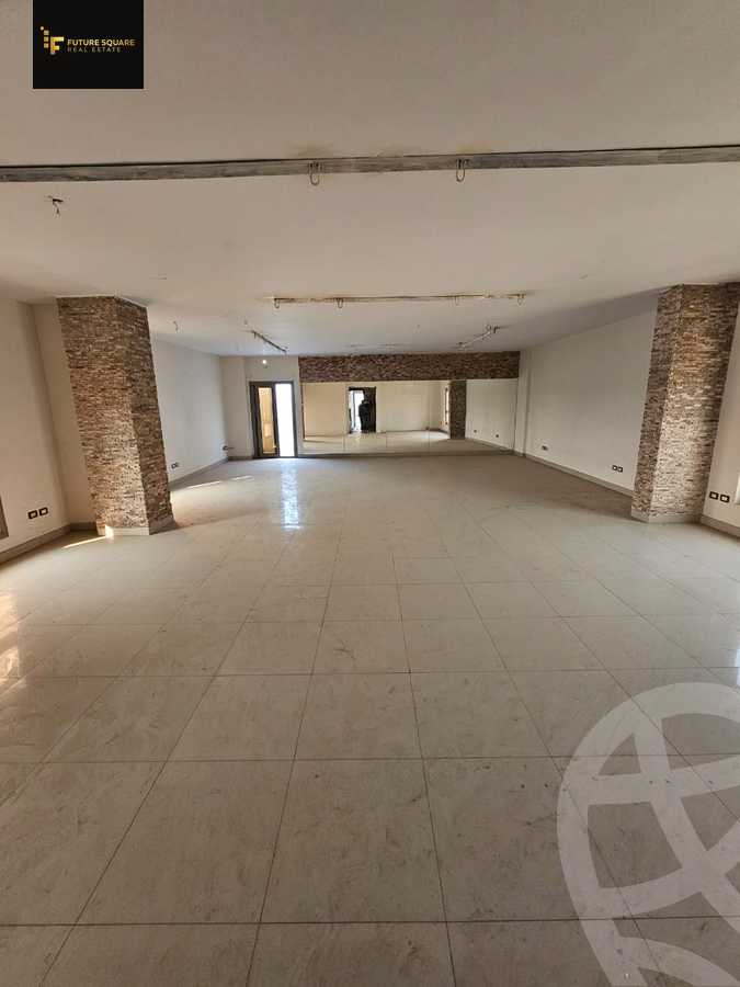 https://aqarmap.com.eg/en/listing/6633738-for-rent-cairo-el-maadi-el-maadi-el-gededa-el-lasilki