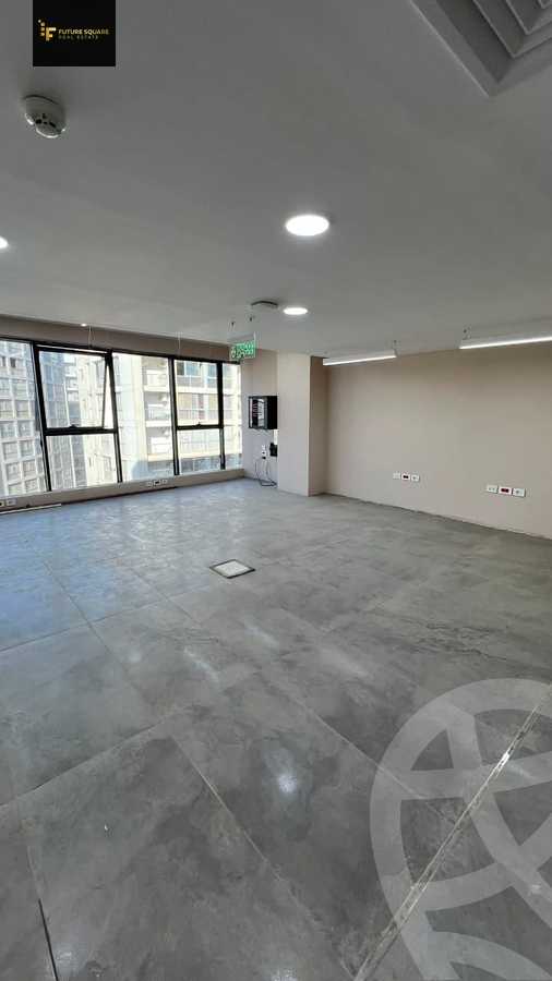 https://aqarmap.com.eg/en/listing/6634537-for-rent-cairo-new-cairo-el-kattameya-compounds-in-kattameya-crystal-plaza