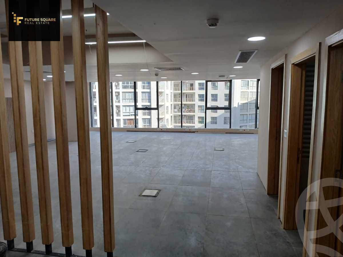 https://aqarmap.com.eg/en/listing/6634537-for-rent-cairo-new-cairo-el-kattameya-compounds-in-kattameya-crystal-plaza