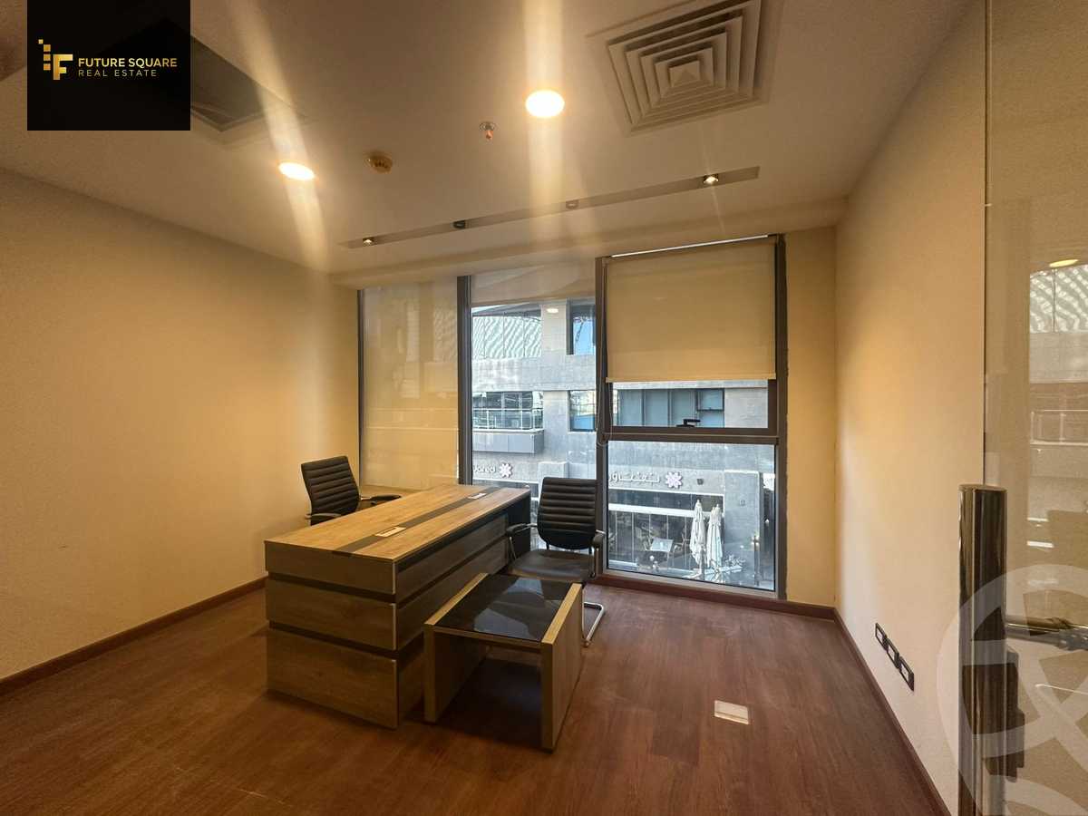 https://aqarmap.com.eg/en/listing/6634798-for-rent-cairo-new-cairo-mohammed-nagib-axis-st
