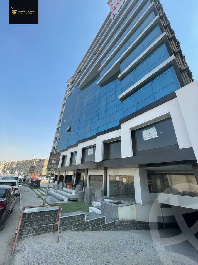 https://aqarmap.com.eg/en/listing/6635026-for-rent-cairo-el-maadi-zahraa-el-maadi
