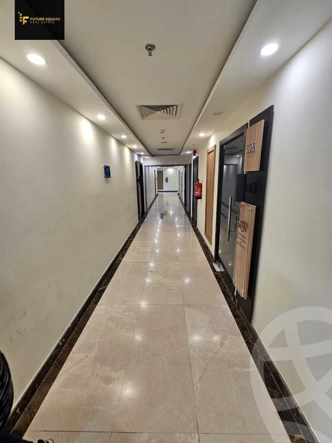 https://aqarmap.com.eg/ar/listing/6638670-for-rent-cairo-new-cairo-compounds-tryfywm-skwyr-mwl-nm-llttwyr