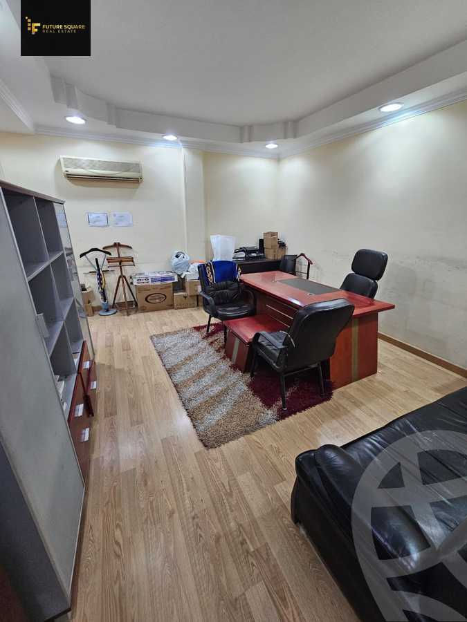 https://aqarmap.com.eg/en/listing/6639630-for-rent-cairo-el-maadi-daeaary-el-maadi