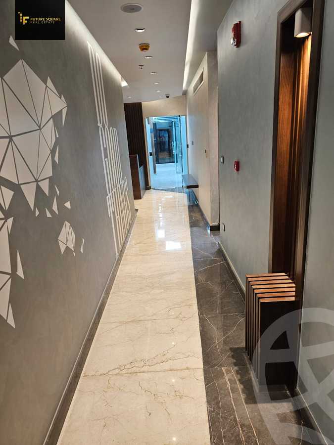 https://aqarmap.com.eg/en/listing/6640467-for-sale-cairo-new-cairo-el-kattameya-compounds-in-kattameya-crystal-plaza