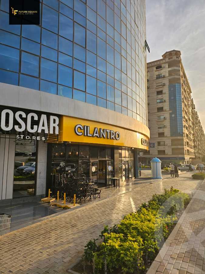 https://aqarmap.com.eg/en/listing/6641567-for-sale-cairo-el-maadi-compounds-rayhanah-plaza