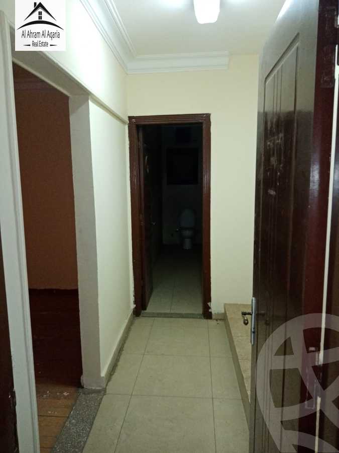https://aqarmap.com.eg/ar/listing/3546469-for-rent-cairo-nasr-city-abbas-el-akkad