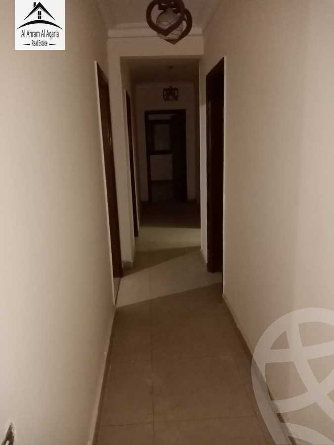https://aqarmap.com.eg/ar/listing/3546469-for-rent-cairo-nasr-city-abbas-el-akkad