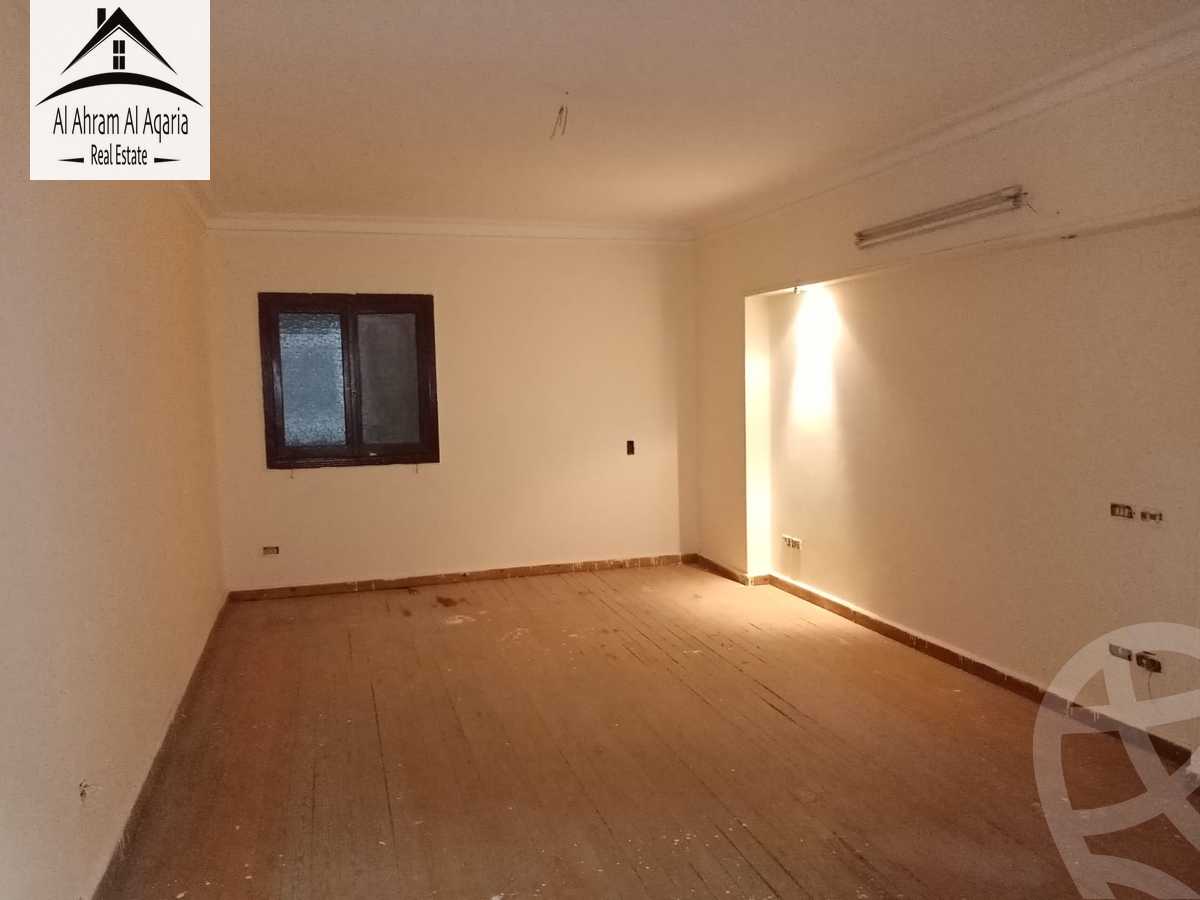 https://aqarmap.com.eg/ar/listing/3546469-for-rent-cairo-nasr-city-abbas-el-akkad