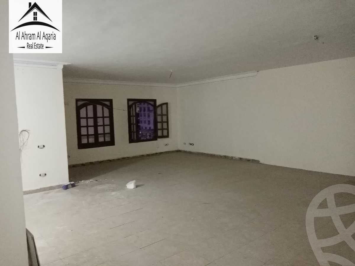 https://aqarmap.com.eg/ar/listing/3546469-for-rent-cairo-nasr-city-abbas-el-akkad