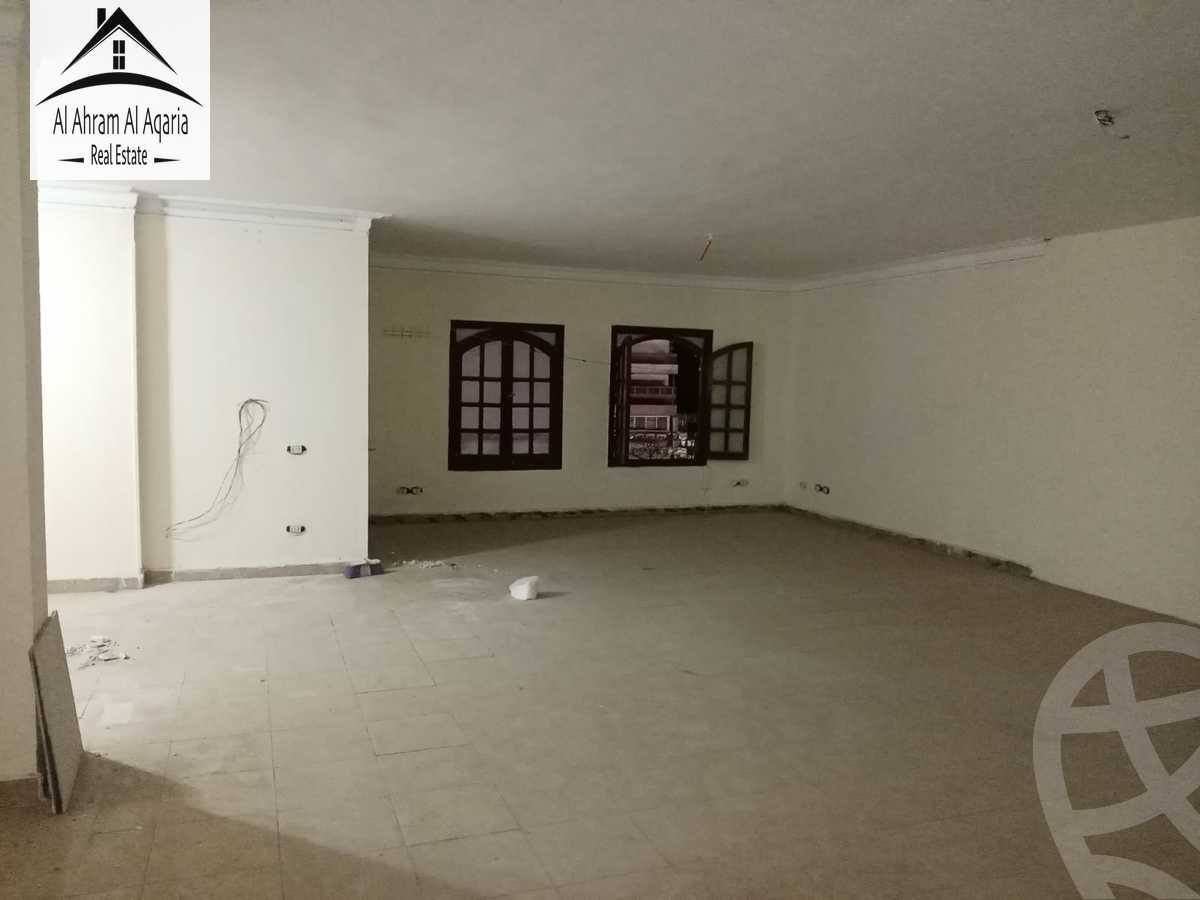 https://aqarmap.com.eg/ar/listing/3546469-for-rent-cairo-nasr-city-abbas-el-akkad
