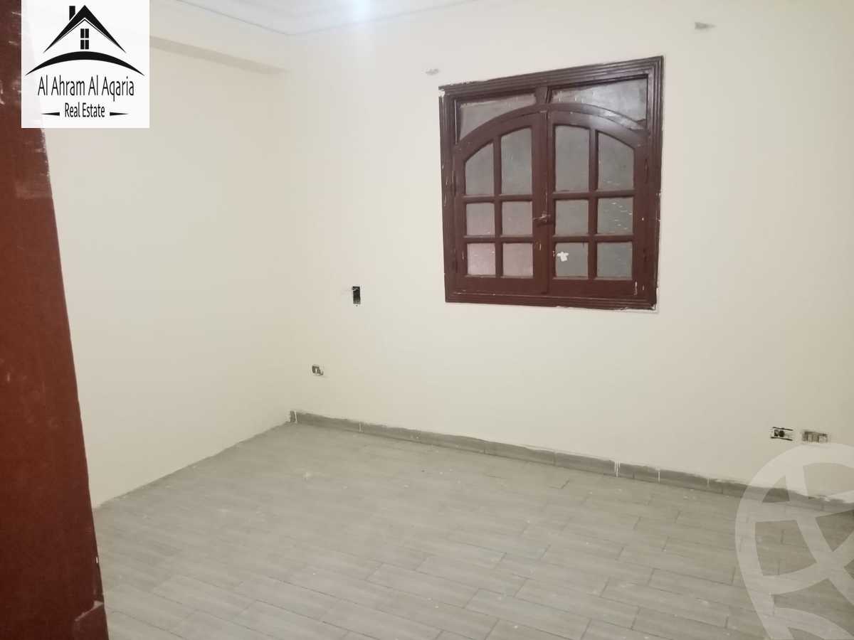 https://aqarmap.com.eg/ar/listing/3546469-for-rent-cairo-nasr-city-abbas-el-akkad