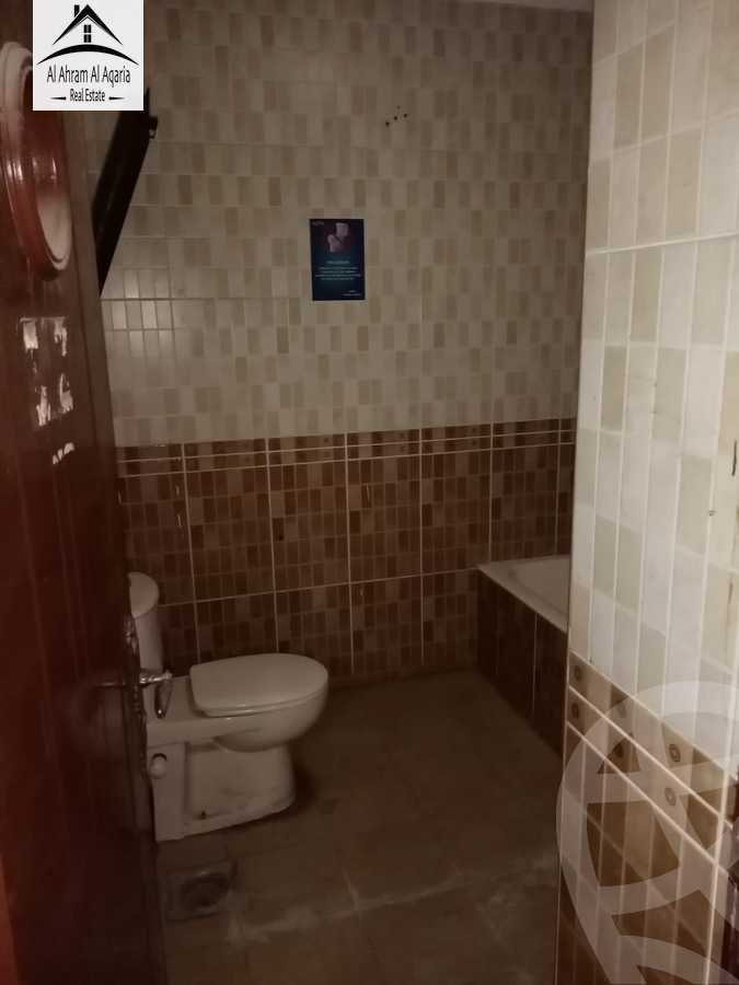 https://aqarmap.com.eg/ar/listing/3546469-for-rent-cairo-nasr-city-abbas-el-akkad