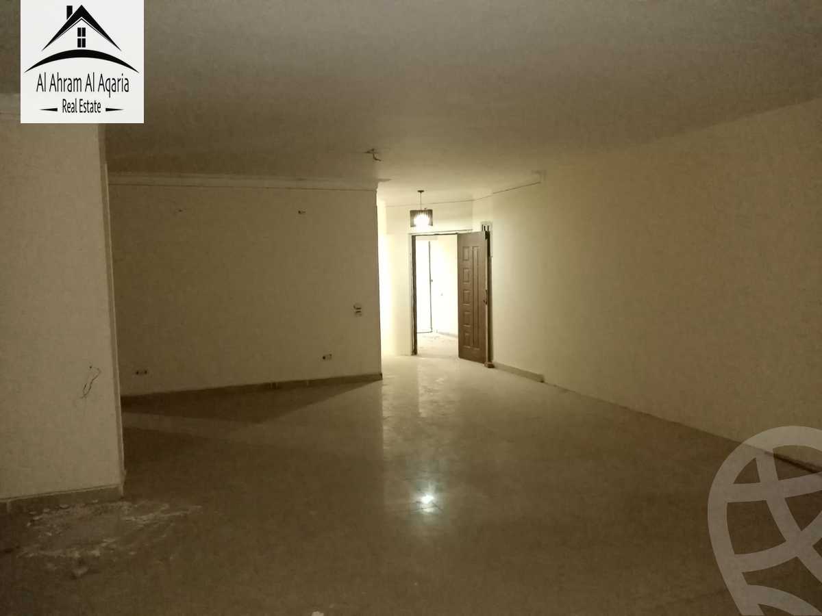 https://aqarmap.com.eg/ar/listing/3546469-for-rent-cairo-nasr-city-abbas-el-akkad