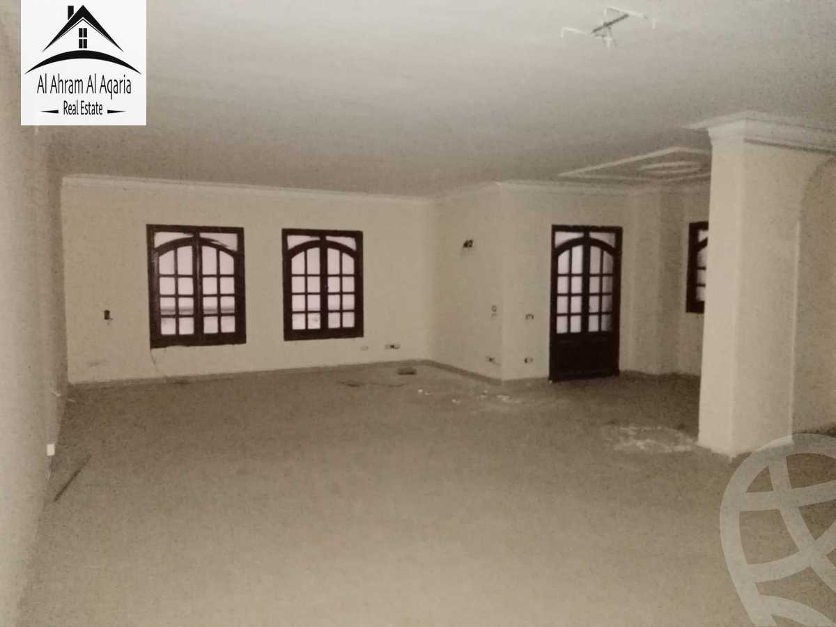 https://aqarmap.com.eg/ar/listing/3546469-for-rent-cairo-nasr-city-abbas-el-akkad