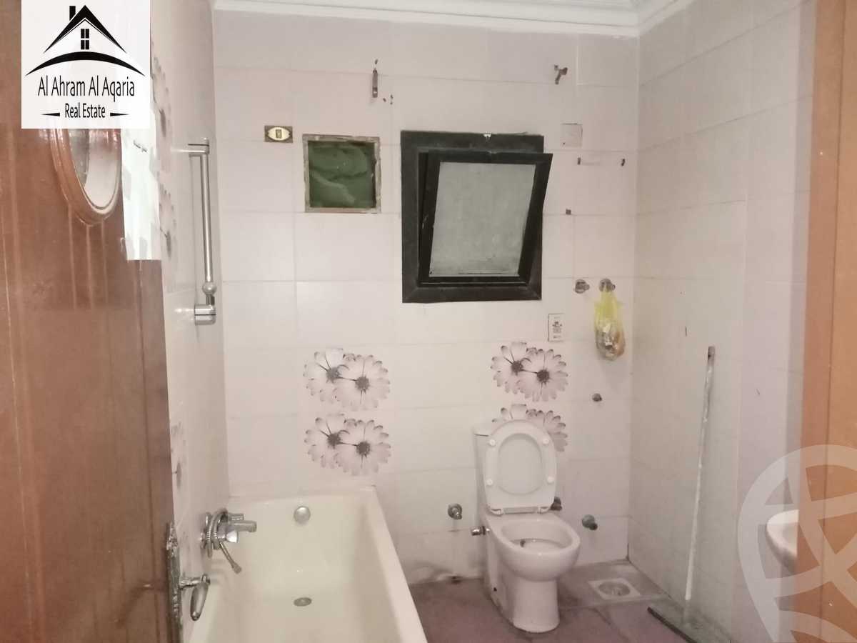 https://aqarmap.com.eg/ar/listing/3546469-for-rent-cairo-nasr-city-abbas-el-akkad