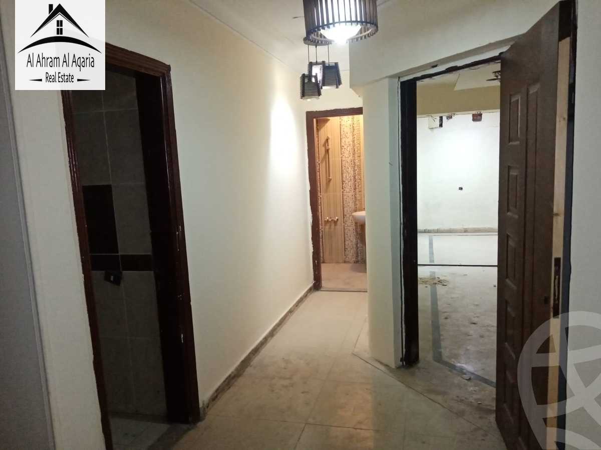 https://aqarmap.com.eg/ar/listing/3546469-for-rent-cairo-nasr-city-abbas-el-akkad