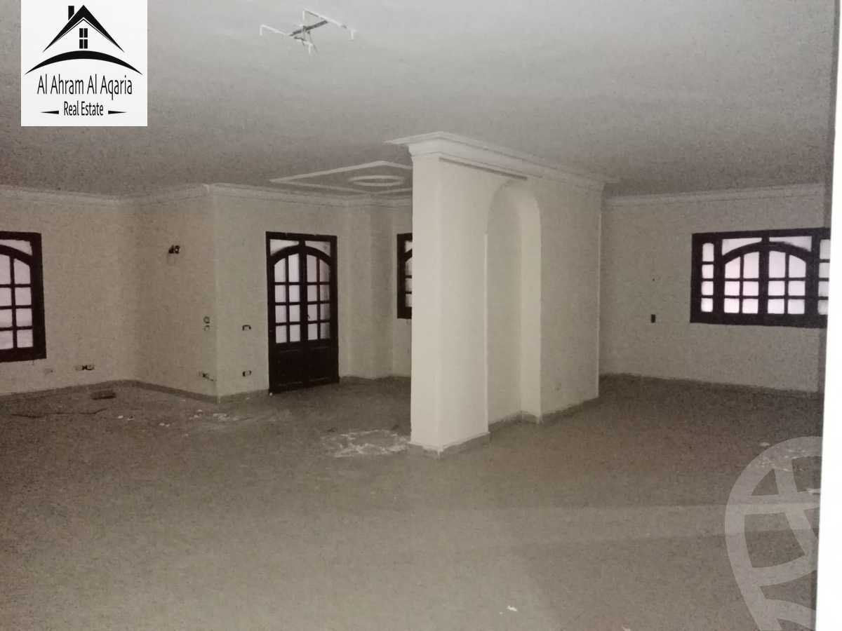 https://aqarmap.com.eg/ar/listing/3546469-for-rent-cairo-nasr-city-abbas-el-akkad