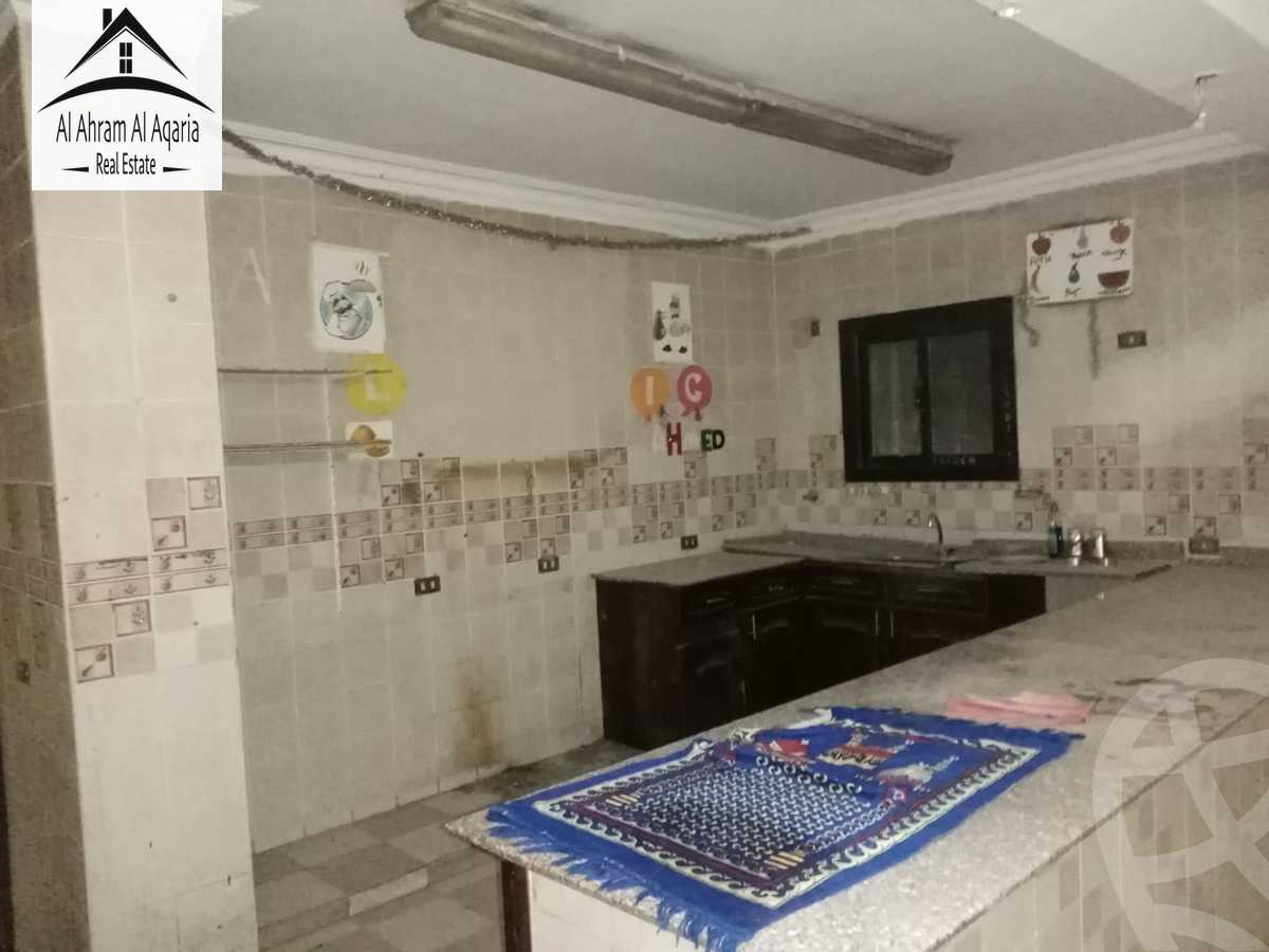 https://aqarmap.com.eg/ar/listing/3546469-for-rent-cairo-nasr-city-abbas-el-akkad