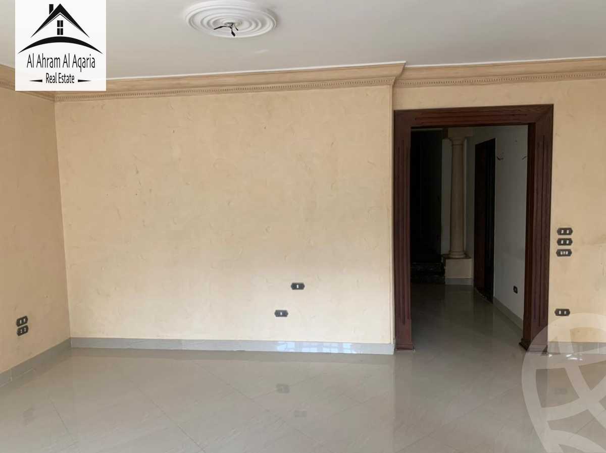 https://aqarmap.com.eg/en/listing/3690338-for-rent-cairo-nasr-city-ahmed-fakhry