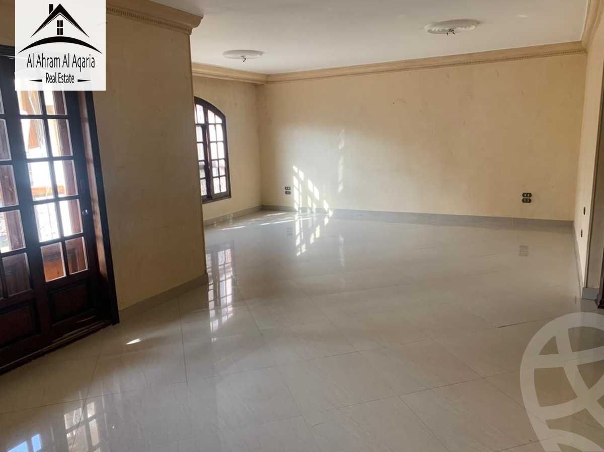 https://aqarmap.com.eg/en/listing/3690338-for-rent-cairo-nasr-city-ahmed-fakhry