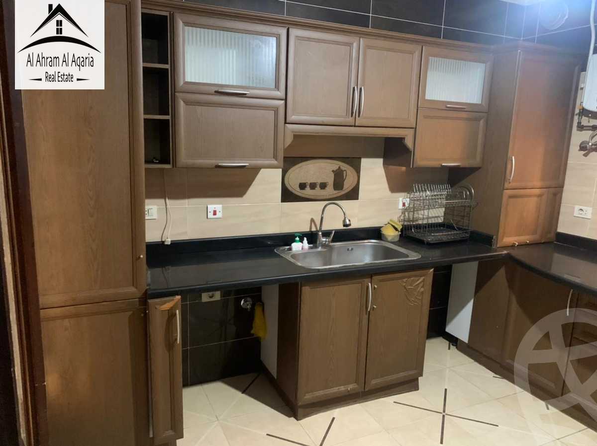 https://aqarmap.com.eg/en/listing/3690338-for-rent-cairo-nasr-city-ahmed-fakhry