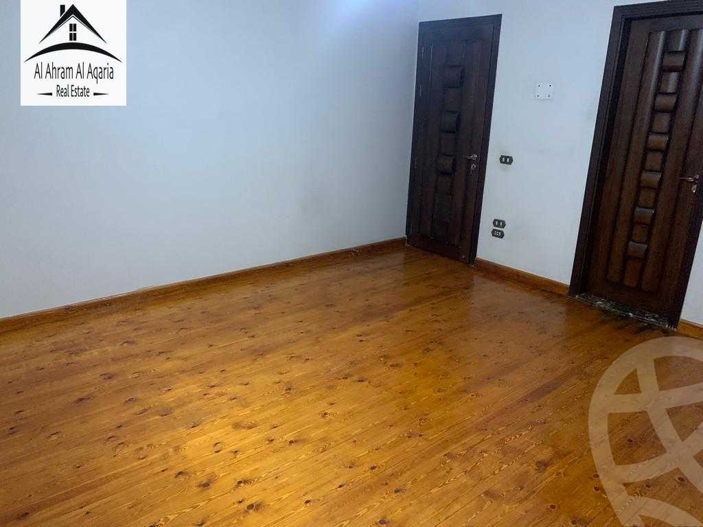 https://aqarmap.com.eg/en/listing/3690338-for-rent-cairo-nasr-city-ahmed-fakhry