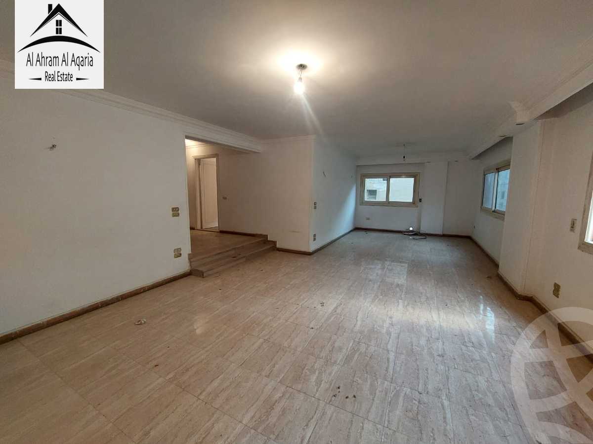 https://aqarmap.com.eg/en/listing/4566128-for-rent-cairo-nasr-city-abbas-el-akkad