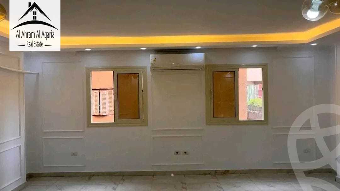 https://aqarmap.com.eg/en/listing/6426269-for-rent-cairo-nasr-city-1st-zone-al-batrawi-st