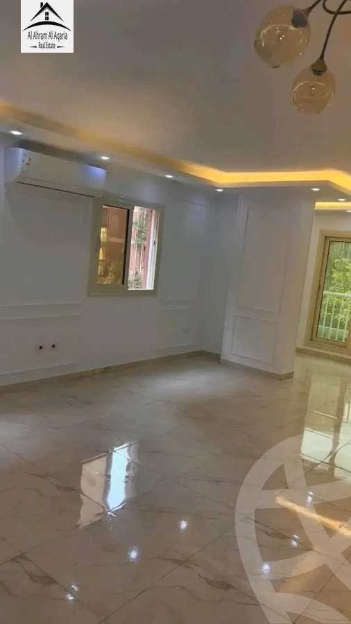 https://aqarmap.com.eg/en/listing/6426269-for-rent-cairo-nasr-city-1st-zone-al-batrawi-st