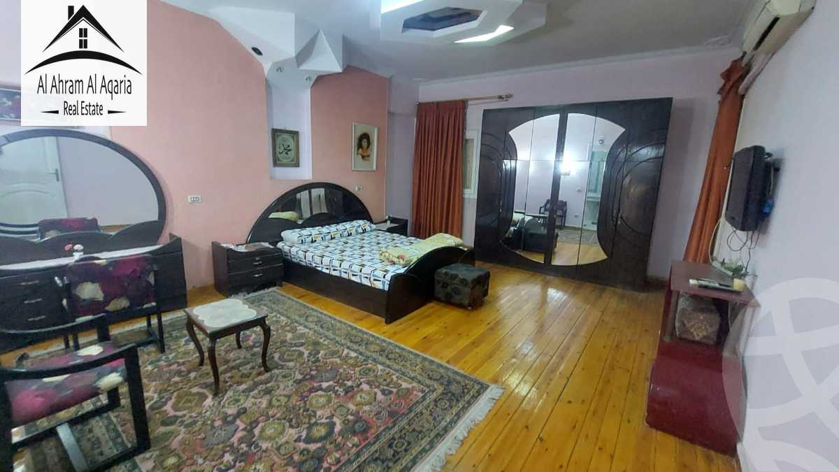 https://aqarmap.com.eg/en/listing/6429638-for-rent-cairo-nasr-city-hassan-el-mamoon