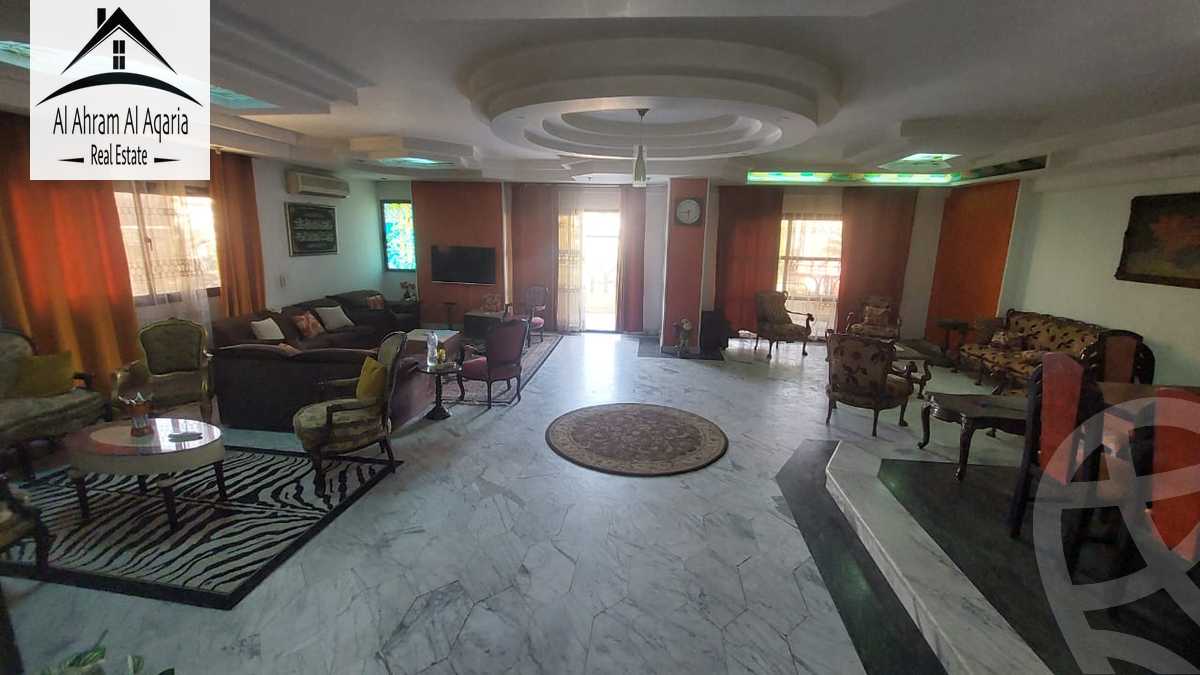 https://aqarmap.com.eg/en/listing/6429638-for-rent-cairo-nasr-city-hassan-el-mamoon